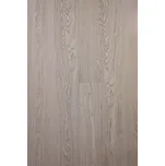 Canadian Design SPC RIGID Toronto