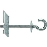 Hmoždinka Fischer dutiny KDH 5, balení 20 ks