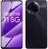 Mobilní telefon Realme 11 5G, 256 GB Glory Black