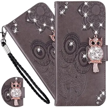 Náhradní díl pro mobilní telefon Ochranné pouzdro Xiaomi Redmi Note 10