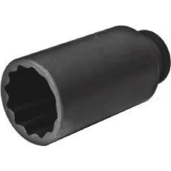 Klíč Kovaný vnitřní nástrčný klíč 1/2" dvanáctihranný 34 mm VAG - AH54362 AHProfi