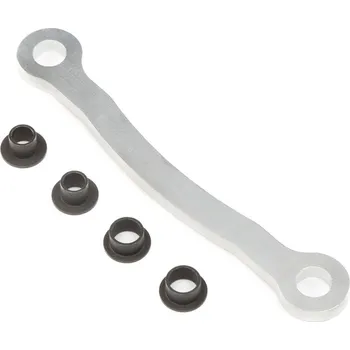 RC model Losi spojka řízení: DBXL-E/MTXL