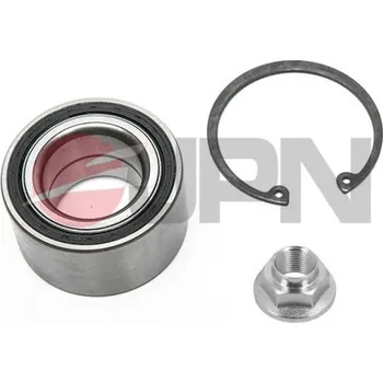 Sada ložisek kol JPN 10L0319-JPN