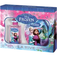 La Rive Frozen EDP