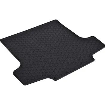 Auto-moto Gumová vana pasující do kufru BMW 1 5dv HB 2004- (E87)