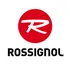 Lyžařské boty Rossignol