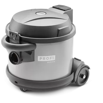 Průmyslový vysavač Profi-europe VYSAVAČ PROFI 4 E