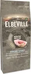 Elbeville Dog Adult Healthy Skin and…