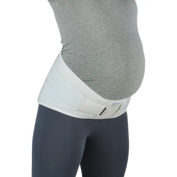 Handicap Pánevní pás GRAVID 100HB—Velikost 2