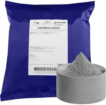 Koření Gewürzmüller Lahůdková sekaná 1 kg