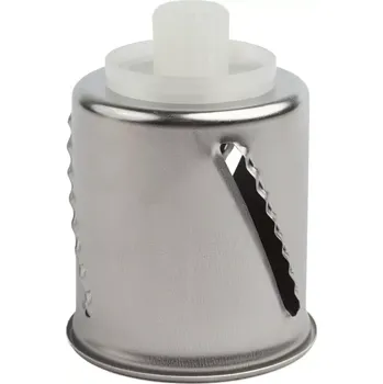 Struhadlo KLUGE Kluge 489.0770 - Struhadlo na chipsy