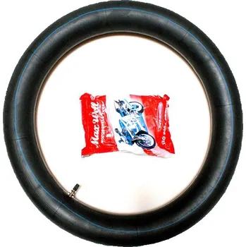 Duše pitbike 4.00-12"