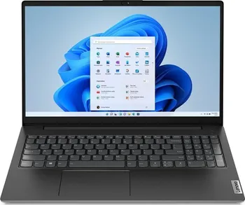 Notebook Lenovo V15 G3 ABA (82TV004PCK)