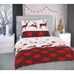 Kvalitex Sobi 220 x 200, 2x 70 x 90 cm…