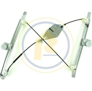 Stahovačka okna Zvedací zařízení oken Ac Rolcar 01.7655