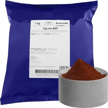 Koření Gewürzmüller Top mix rot 1 kg