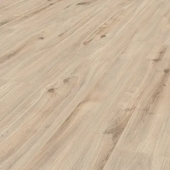 laminátová podlaha MyStyle MyArt Laminátová podlaha, dub Desperados, 1285 × 192 × 12 mm MS MAK063MORE