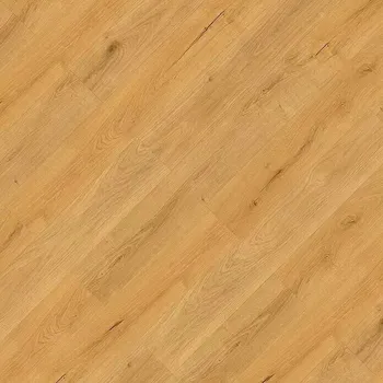 vinylová podlaha Rigid Vinylová podlaha, dub Pure, 1220 × 180 × 3,5 mm 10667
