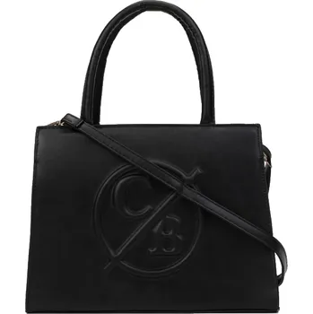 Kabelka Vices Z8013-38