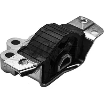 Zavěšení motoru Zavěšení motoru METALCAUCHO 01033