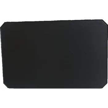 AMETALTOP Lakovaný plech pod kamna 1000 x 650 x 0,55 mm