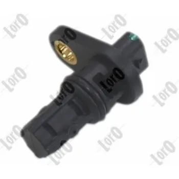 Kliková hřídel Generátor impulsů, klikový hřídel ABAKUS 120-04-099