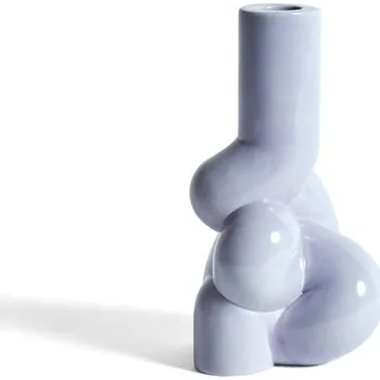 Svícen HAY Svícen W&S Soft, lavender