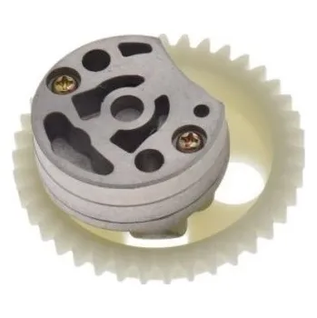 Olejové čerpadlo olejové čerpadlo 39 zubů pro motory P156FMI - nový typ 