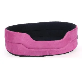 Pelíšek pro psa Tommi Duo 41 x 32 x 14 cm