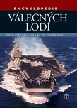 Encyklopedie válečných lodí - Robert…