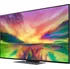 Televizor LG 55" QNED (55QNED823RE)