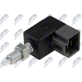 Spínač brzdového světla NTY ECW-KA-001