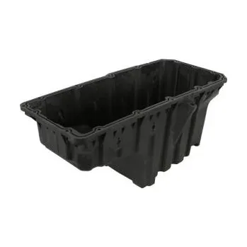 Motor automobilu Olejová vana MERCEDES ACTROS MP2 / MP3 (1996-) 17957