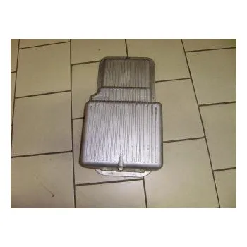 Olejová vana Olejová vana A60/75 D421 5507