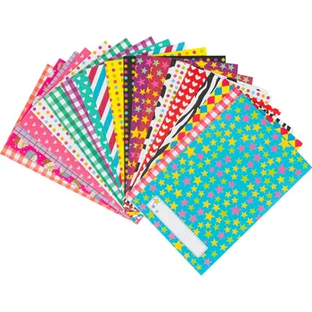 Fotoalbum AnalogStore Instax MINI Photo Sticker Deko Frame 20ks Set 3