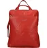Městský batoh Lagen BLC-222/1908 8 l červený
