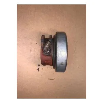 Převodovka Vypínací ložisko spojky MTS /POUŽITÉ/ 00419