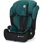 Kinderkraft Comfort Up i-Size Barva: Green autosedačka