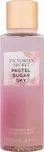 Victoria´s Secret Pastel Sugar Sky…