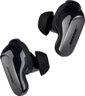 BOSE QuietComfort Ultra Earbuds