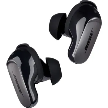 BOSE QuietComfort Ultra Earbuds
