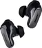 Sluchátka BOSE QuietComfort Ultra Earbuds