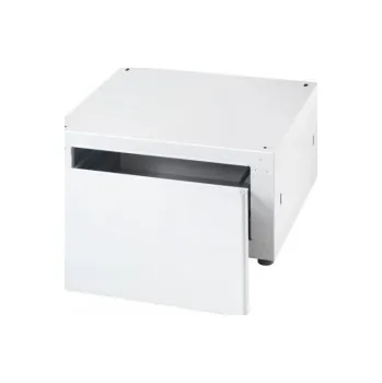 Praní a péče o prádlo Miele WTS 410