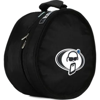 Příslušenství pro bicí nástroj PROTECTION RACKET 6008-10 08x07" pouzdro pro tom tom 99372