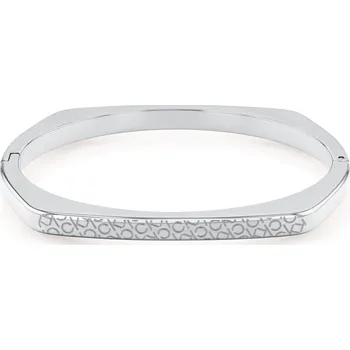 Náramek CALVIN KLEIN 35000555