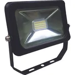 APLED SLIM LED reflektor, 50 W, 3500 lm, studená bílá 190-0022