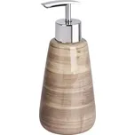 Wenko Pottery Dávkovač mýdla, 360 ml, keramika 22644100