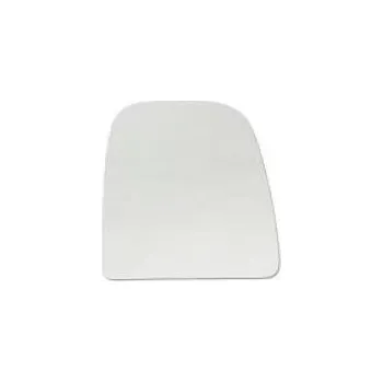 Auto zrcátko Sklo hlavního zrcátka 12V pro IVECO Daily 2006-, horní - pravé 13380