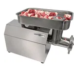 GGM Gastro 52850 mlýnek na maso