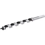 Vrták hadovitý FESTA do dřeva 16x230mm